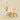 SKIN1004 Madagascar Centella Autumn Special Edition SKIN1004 Routines & Sets