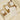 SKIN1004 Madagascar Centella Autumn Special Edition SKIN1004 Routines & Sets