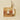 SKIN1004 Madagascar Centella Autumn Special Edition SKIN1004 Routines & Sets