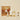 SKIN1004 Madagascar Centella Autumn Special Edition SKIN1004 Routines & Sets