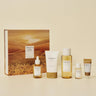SKIN1004 Madagascar Centella Autumn Special Edition SKIN1004 Routines & Sets