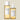 SKIN1004 Madagascar Centella Best Duo Set SKIN1004 Routines & Sets