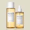 SKIN1004 Madagascar Centella Best Duo Set SKIN1004 Routines & Sets