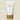 SKIN1004 Madagascar Centella Cream 75ml SKIN1004 Skin Care