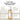 SKIN1004 Madagascar Centella Double Cleansing Power Duo SKIN1004 Routines & Sets