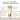 SKIN1004 Madagascar Centella Double Cleansing Power Duo SKIN1004 Routines & Sets
