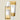SKIN1004 Madagascar Centella Double Cleansing Power Duo SKIN1004 Routines & Sets