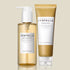 SKIN1004 Madagascar Centella Double Cleansing Power Duo - ORION XO Exclusive