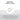 SKIN1004 Madagascar Centella Everyday Brightening Duo SKIN1004 Routines & Sets