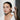 SKIN1004 Madagascar Centella Everyday Brightening Duo SKIN1004 Routines & Sets