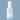 SKIN1004 Madagascar Centella Hyalu-Cica Blue Serum 50ml SKIN1004 Skin Care