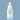 SKIN1004 Madagascar Centella Hyalu-Cica Blue Serum (Mini) 30ml SKIN1004 Skin Care