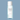 SKIN1004 Madagascar Centella Hyalu-Cica Brightening Toner 210ml SKIN1004 Skin Care