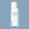 SKIN1004 Madagascar Centella Hyalu-Cica Brightening Toner 210ml SKIN1004 Skin Care