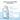 SKIN1004 Madagascar Centella Hyalu-Cica Brightening Toner (Mini) 30ml SKIN1004 Skin Care