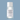 SKIN1004 Madagascar Centella Hyalu-Cica Brightening Toner (Mini) 30ml SKIN1004 Skin Care