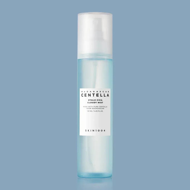 SKIN1004 Madagascar Centella Hyalu-Cica Cloudy Mist 120ml SKIN1004 Skin Care
