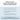 SKIN1004 Madagascar Centella Hyalu-Cica Hydration Set SKIN1004 Routines & Sets