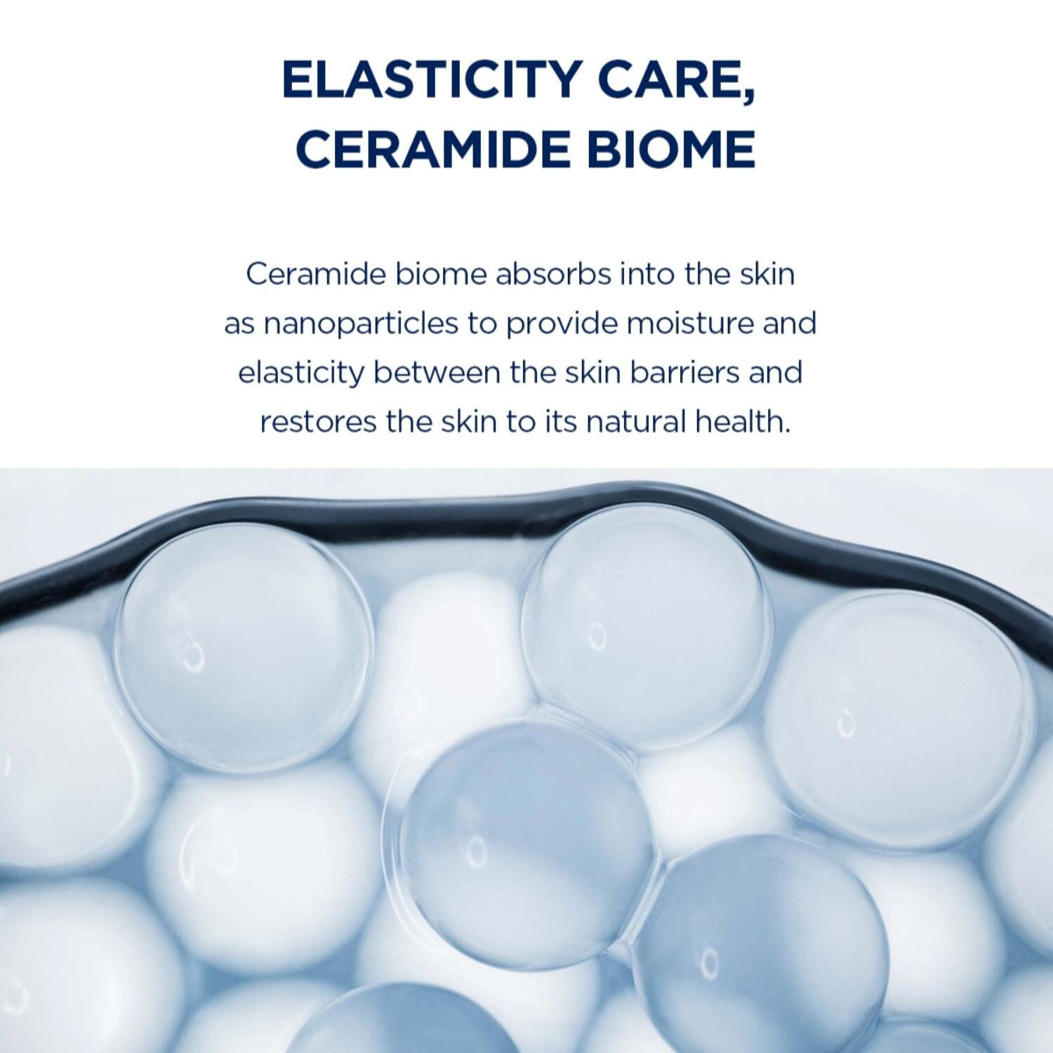 SKIN1004 Madagascar Centella Hyalu-Cica Hydration Set - ORION XO Exclusive