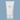 SKIN1004 Madagascar Centella Hyalu-Cica Moisture Cream 75ml SKIN1004 Skin Care