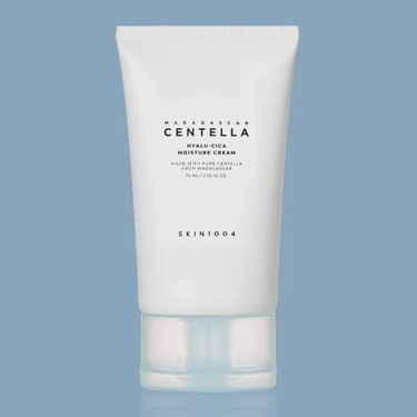 SKIN1004 Madagascar Centella Hyalu-Cica Moisture Cream 75ml SKIN1004 Skin Care