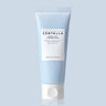 SKIN1004 Madagascar Centella Hyalu-Cica Sleeping Pack 100ml SKIN1004 Skin Care