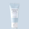 SKIN1004 Madagascar Centella Hyalu-Cica Sleeping Pack (Mini) 30ml SKIN1004 Skin Care