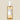 SKIN1004 Madagascar Centella Light Cleansing Oil 200ml SKIN1004 Skin Care