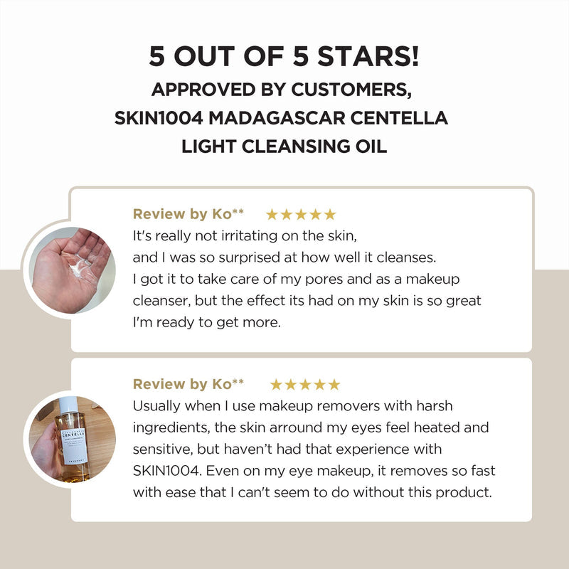 Deep Cleansing & Exfoliating Kit – For Clear & Bright Skin