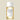 SKIN1004 Madagascar Centella Light Cleansing Oil (Mini) 30ml SKIN1004 Skin Care