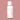 SKIN1004 Madagascar Centella Poremizing Clear Toner 210ml SKIN1004 Skin Care