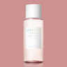 SKIN1004 Madagascar Centella Poremizing Clear Toner 210ml SKIN1004 Skin Care