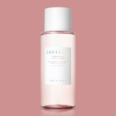 SKIN1004 Madagascar Centella Poremizing Clear Toner 210ml SKIN1004 Skin Care