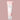 SKIN1004 Madagascar Centella Poremizing Deep Cleansing Foam 125ml SKIN1004 Skin Care