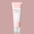 SKIN1004 Madagascar Centella Poremizing Deep Cleansing Foam 125ml - ORION XO Exclusive