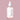 SKIN1004 Madagascar Centella Poremizing Fresh Ampoule 100ml SKIN1004 Skin Care