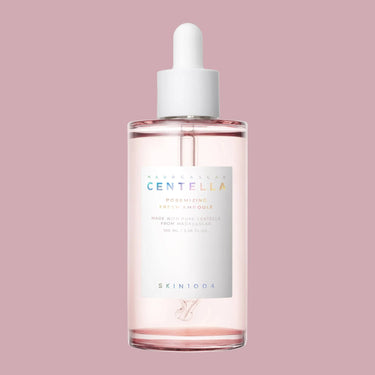 SKIN1004 Madagascar Centella Poremizing Fresh Ampoule 100ml SKIN1004 Skin Care