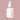 SKIN1004 Madagascar Centella Poremizing Fresh Ampoule 50ml SKIN1004 Skin Care