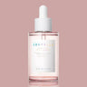 SKIN1004 Madagascar Centella Poremizing Fresh Ampoule 50ml SKIN1004 Skin Care