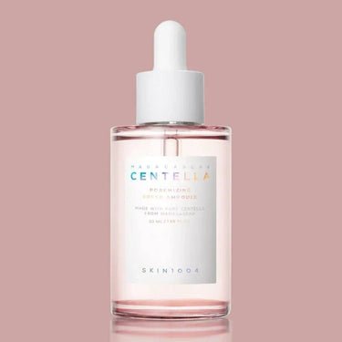 SKIN1004 Madagascar Centella Poremizing Fresh Ampoule 50ml SKIN1004 Skin Care