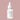 SKIN1004 Madagascar Centella Poremizing Fresh Ampoule (Mini) 30ml SKIN1004 Skin Care