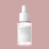 SKIN1004 Madagascar Centella Poremizing Fresh Ampoule (Mini) 30ml SKIN1004 Skin Care
