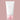 SKIN1004 Madagascar Centella Poremizing Light Gel Cream 75ml SKIN1004 Skin Care