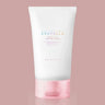 SKIN1004 Madagascar Centella Poremizing Light Gel Cream 75ml SKIN1004 Skin Care