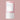 SKIN1004 Madagascar Centella Poremizing Quick Clay Stick Mask SKIN1004 Skin Care