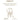 SKIN1004 Madagascar Centella Probio-Cica Bakuchiol Eye Cream 20ml SKIN1004 Skin Care