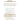 SKIN1004 Madagascar Centella Probio-Cica Bakuchiol Eye Cream 20ml SKIN1004 Skin Care