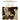 SKIN1004 Madagascar Centella Probio-Cica Bakuchiol Eye Cream 20ml SKIN1004 Skin Care