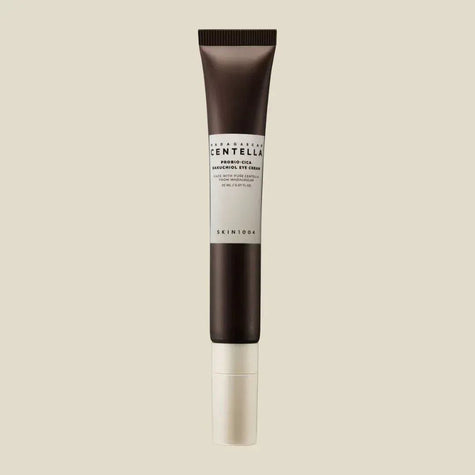 SKIN1004 Madagascar Centella Probio-Cica Bakuchiol Eye Cream 20ml SKIN1004 Skin Care