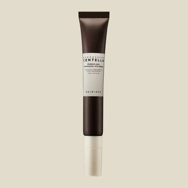 SKIN1004 Madagascar Centella Probio-Cica Bakuchiol Eye Cream 20ml SKIN1004 Skin Care